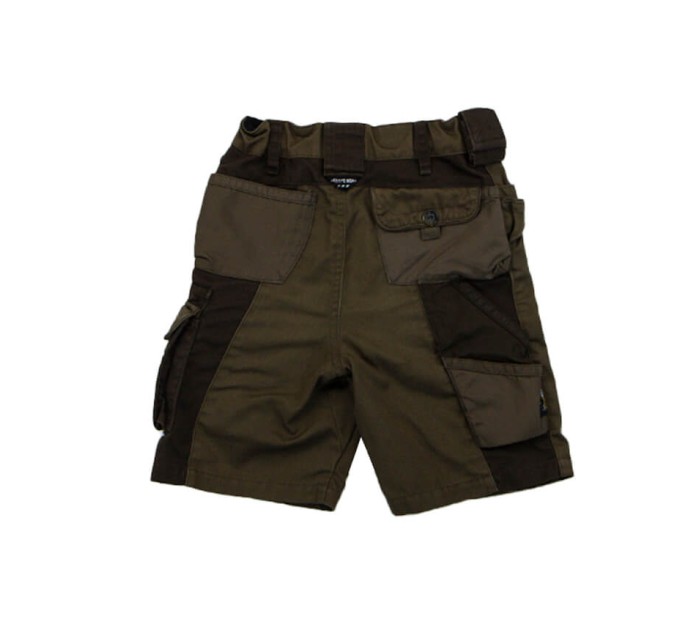 Шорты детские для мальчика Engelbert strauss