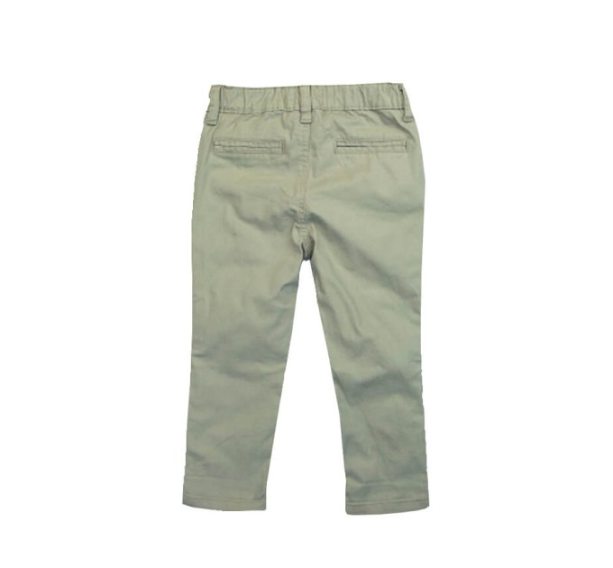 Джинсы детские Baby boy