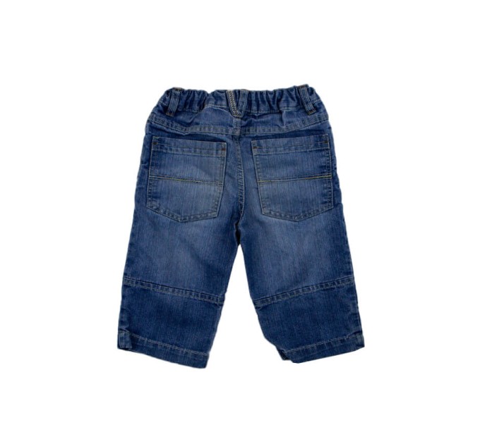 Бриджи детские для мальчика Palomino