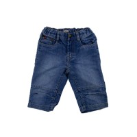 Бриджи детские Palomino