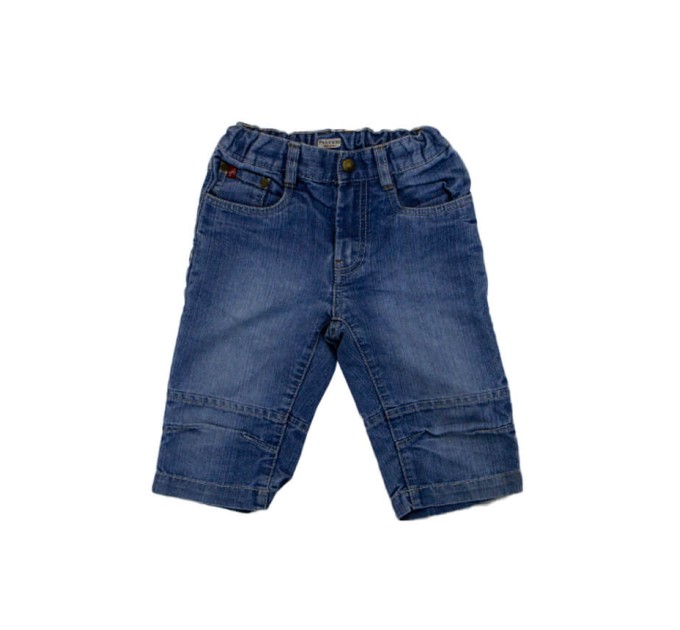 Бриджи детские для мальчика Palomino