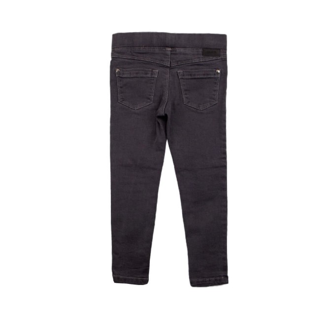 Леггинсы детские для девочки Okaidi