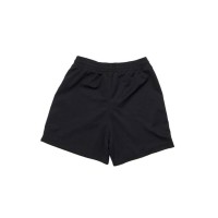 Шорты детские Nike