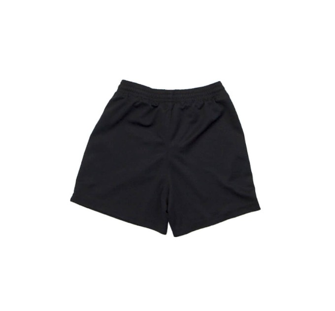 Шорты детские для мальчика Nike