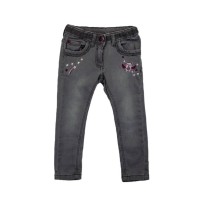 Леггинсы детские Topolino