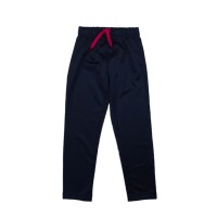 Брюки спортивные детские iTS