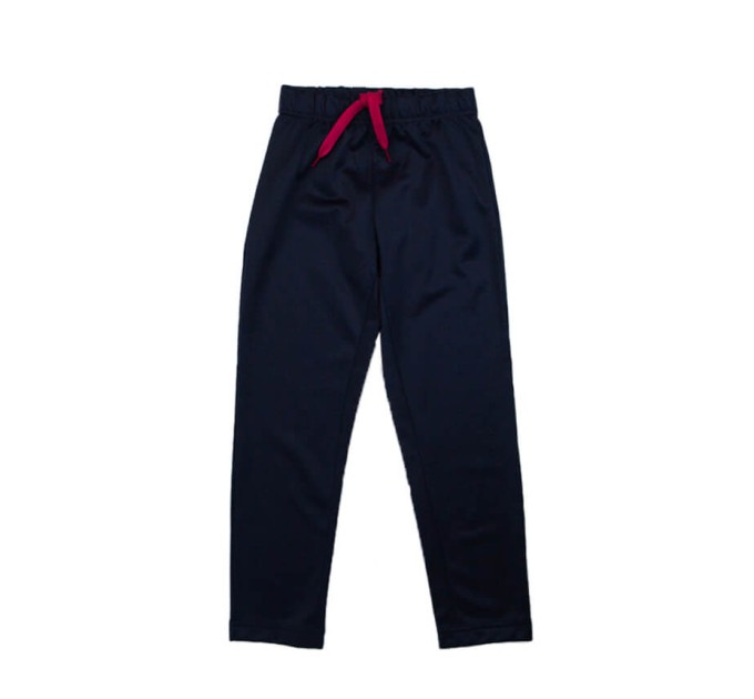 Брюки спортивные детские iTS