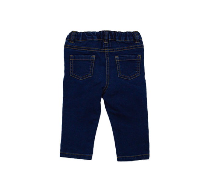 Джинсы детские Kiabi