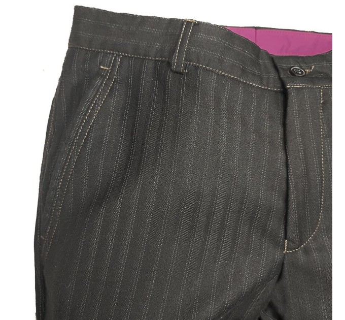 Брюки мужские Batistini