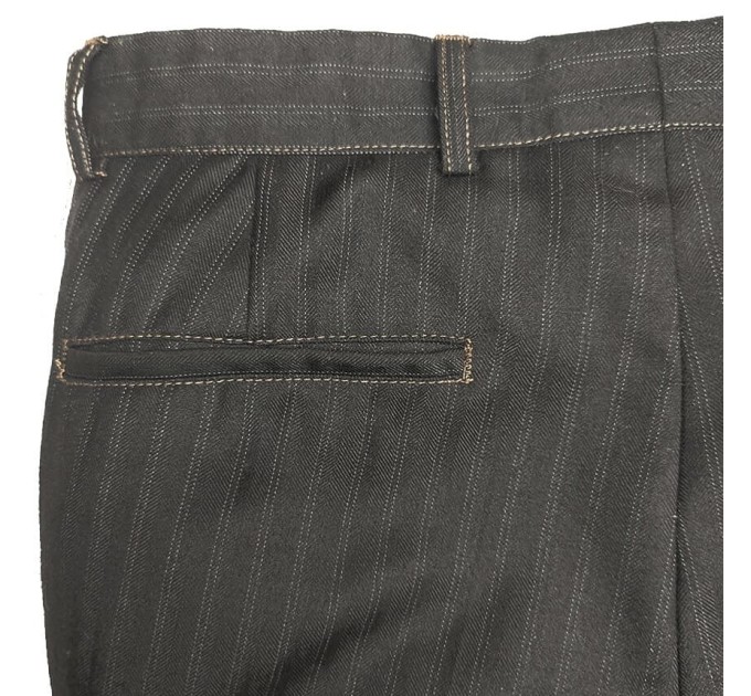 Брюки мужские Batistini