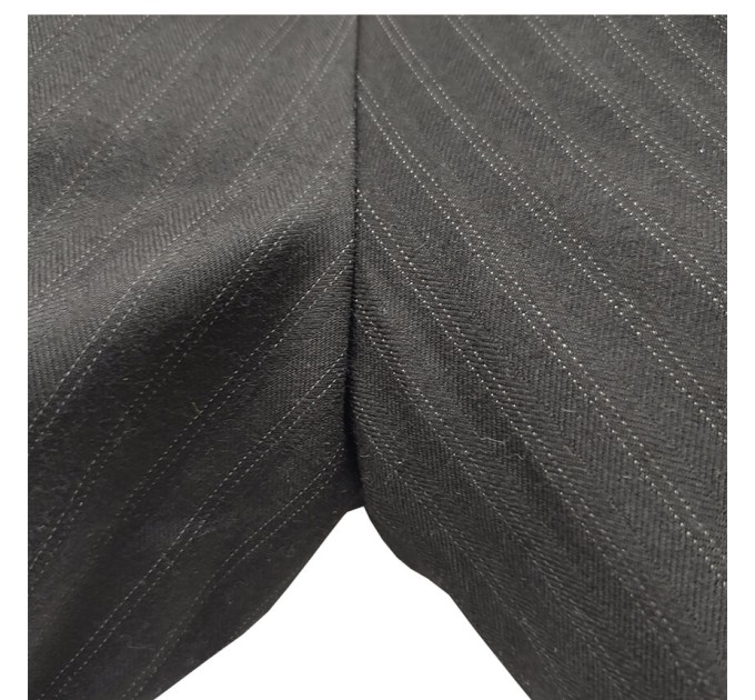 Брюки мужские Batistini