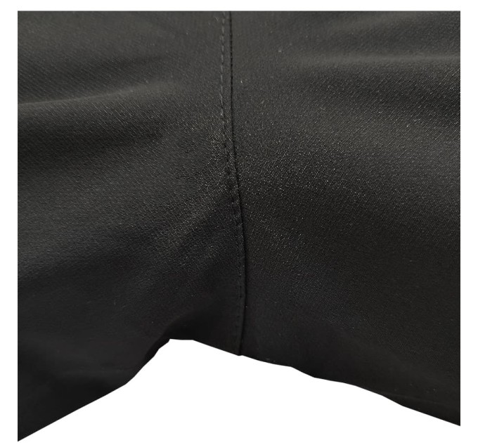 Брюки мужские Crivit