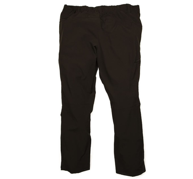 Брюки мужские Crivit