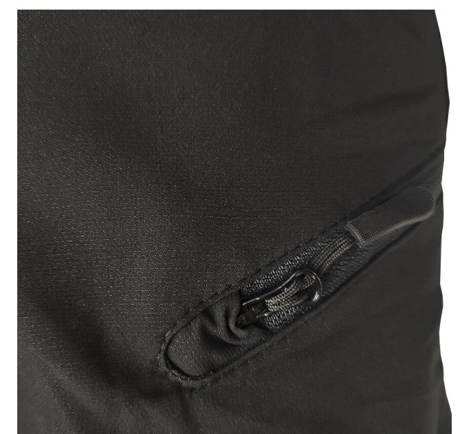 Брюки мужские Crivit