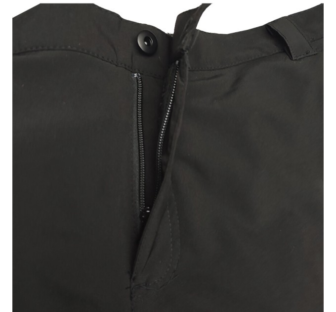 Брюки мужские Crivit