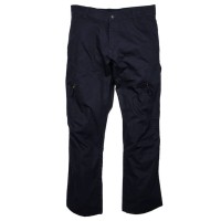 Брюки спортивного типа из Европы