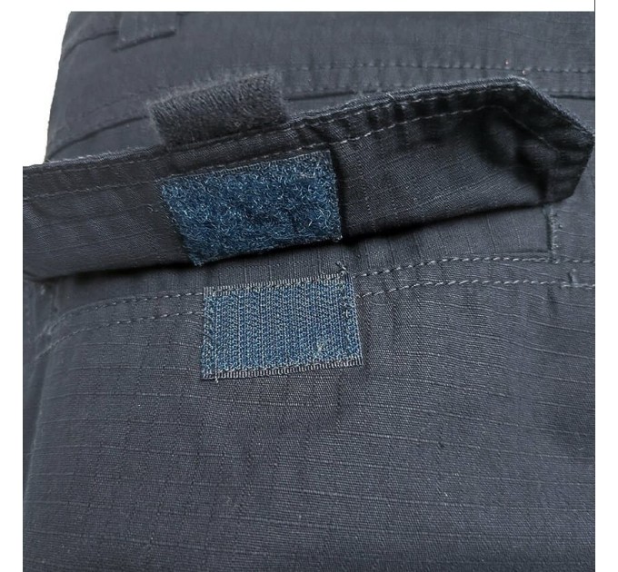 Брюки мужские спортивного типа