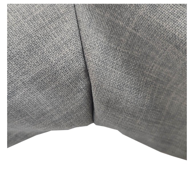 Брюки мужские Mans world