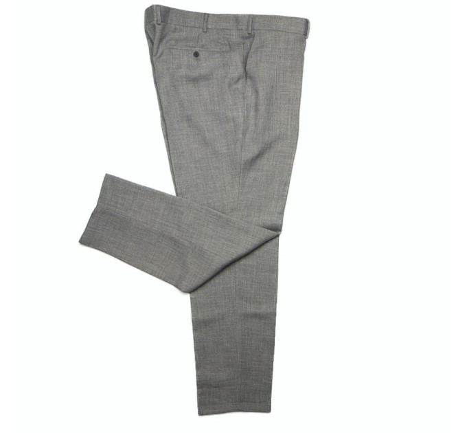 Брюки мужские Mans world