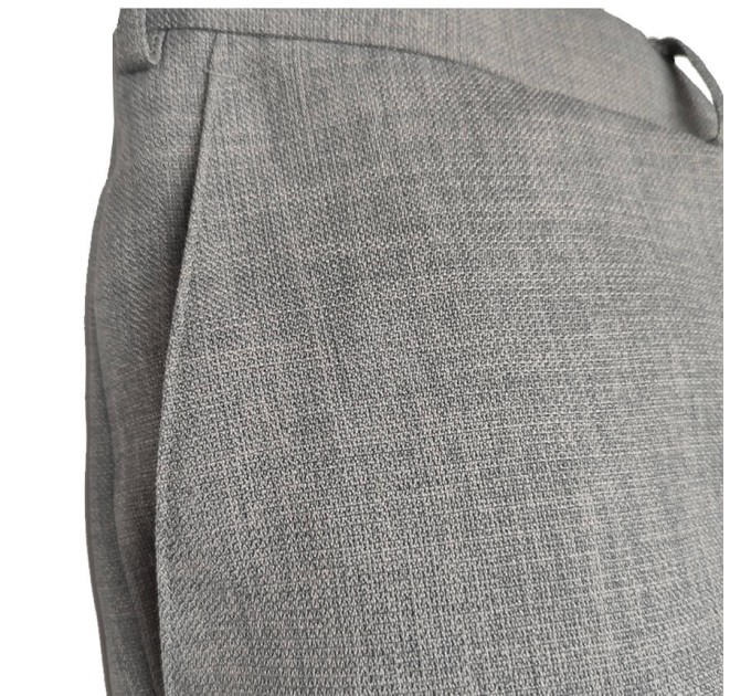 Брюки мужские Mans world