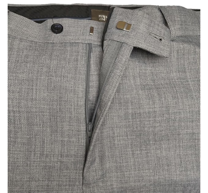 Брюки мужские Mans world