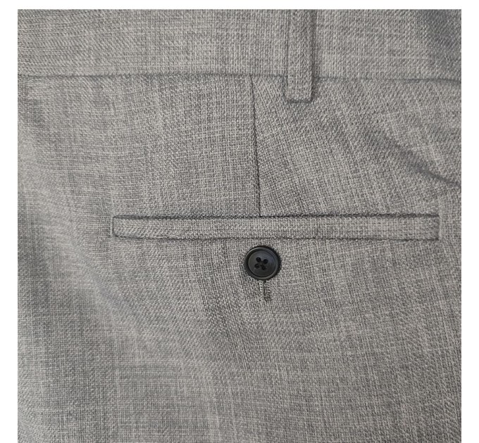 Брюки мужские Mans world