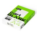 Бумага A4, 200 л., 200 г/м², Cartblank «DIGI»