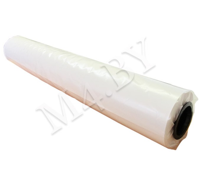 Лента для плоттера 610 мм, 80 г/м²