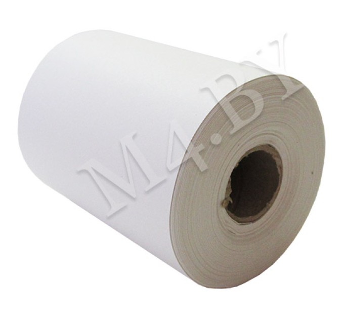 Лента для принтера 105 мм