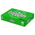 Бумага A3, 500 л., 80 г/м², «SvetoCopy»