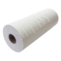 Лента для принтера 210 мм РФ Лента для принтера 210 мм РФ