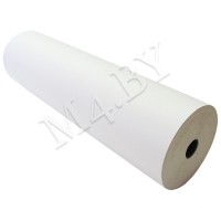 Лента для принтера 310 мм Лента для принтера 310 мм