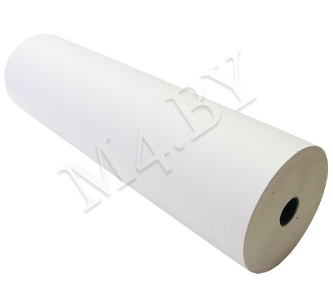 Лента для принтера 310 мм