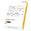 Бумага A4, 500 л., XEROX «Марафон Стандарт» 450L90649