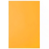 Бумага A4, 10 л., 80 г/м², старое золото, IQ «Color trend»+файл AG10/файл