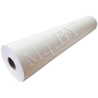 Лента для принтера 420 мм Лента для принтера 420 мм