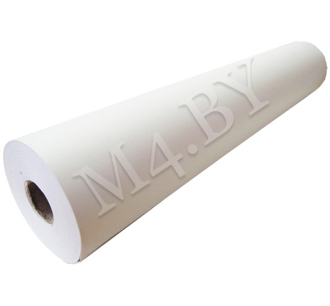 Лента для принтера 420 мм