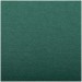 Бумага для пастели 50х65 см, 130 г/м², верже, хлопок, темно-зеленый 93498C