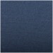 Бумага для пастели 50х65 см, 130 г/м², верже, хлопок, темно-синий 93512C