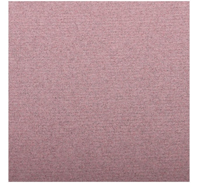 Бумага для пастели 50х65 см, 130 г/м², верже, хлопок, лиловый 93511C