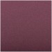 Бумага для пастели 50х65 см, 130 г/м², верже, хлопок, темно-фиолетовый 93510C