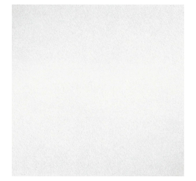 Папка для акварели A3, 10 л., 200 г/м², Скорлупа 125221