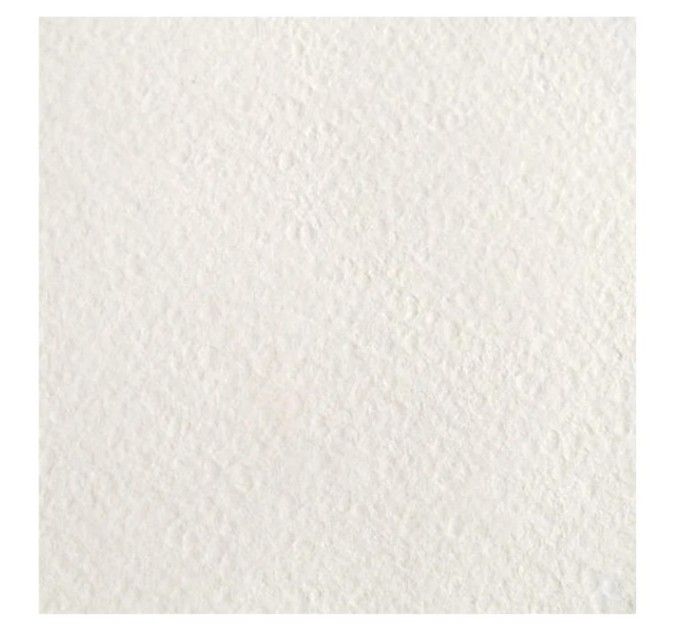 Бумага рисовальная 297х420, 1 лист БР-0361