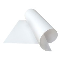 Бумага чертежная А2, 1 лист