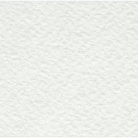 Бумага рисовальная для акварели 610х860, ЛЕНГОЗНАК, 1 лист