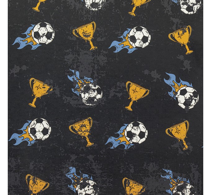 Бумага упаковочная глянц., 70х100 см, «For Men», 1 лист 591914