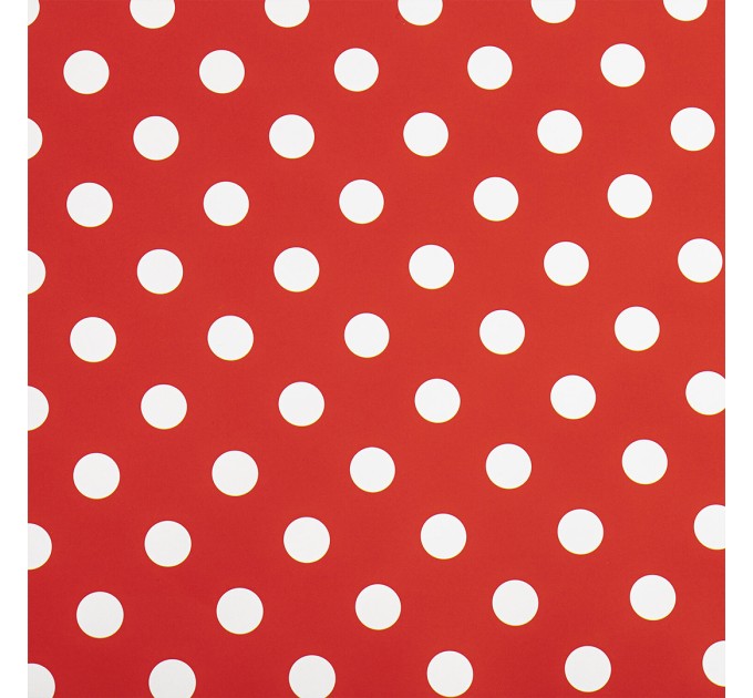 Бумага упаковочная глянц., 70х100 см, «For Women», 1 лист 591915