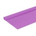 Бумага креповая 50 х 2,5 сиреневая CR_43969