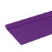 Бумага креповая 50 х 2,5 фиолетовая CR_43971