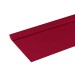 Бумага креповая 50 х 2.5 бордо CR_43965